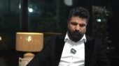 مجید خراطها خواننده خوب کشورمان: به معنای واقعی در رفاه زندگی کردم! در خانواده ضعیفی به دنیا نیامدم 