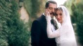 ماه‌عسل شاهانه متین ستوده و کامران تفتی+عکس‌ و فیلم‌های عروسی