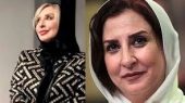 نگاهی به دکوراسیون گلخانه شیک و زیبای مرجانه گلچین 