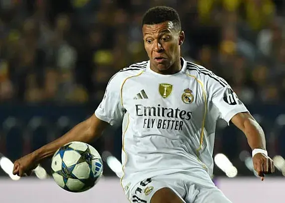 لالیگا اسپانیا | خلاصه بازی الچه 2 – رئال مادرید 2