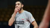 سعادت: صربستان آن تیم لیگ ملت‌ها نیست