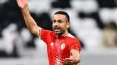 شگفتی‌ساز ستارگان: امید ابراهیمی و دوستان! 