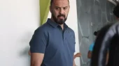 متخصص صعود در نقش ناجی شهر اولین‌ها 