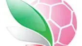 لحظه شماری برای آغاز هیجان در فوتبال زنان