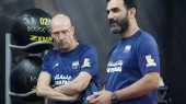 استقبال ملی‌پوشان از سخت‌گیری پیاتزا!