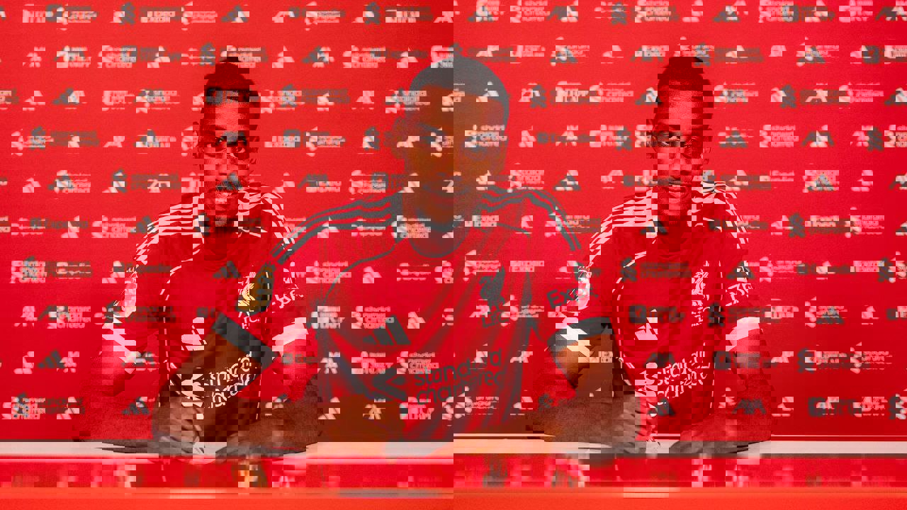 2221993