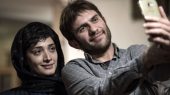 بیوگرافی بابک حمیدیان و همسرش مینا ساداتی، زوج هنرمند سینما
