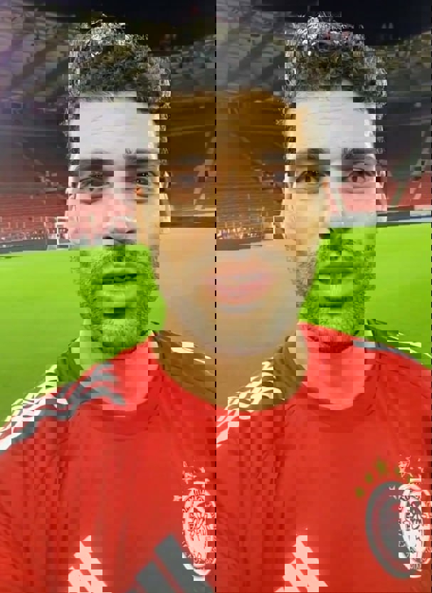 2225825