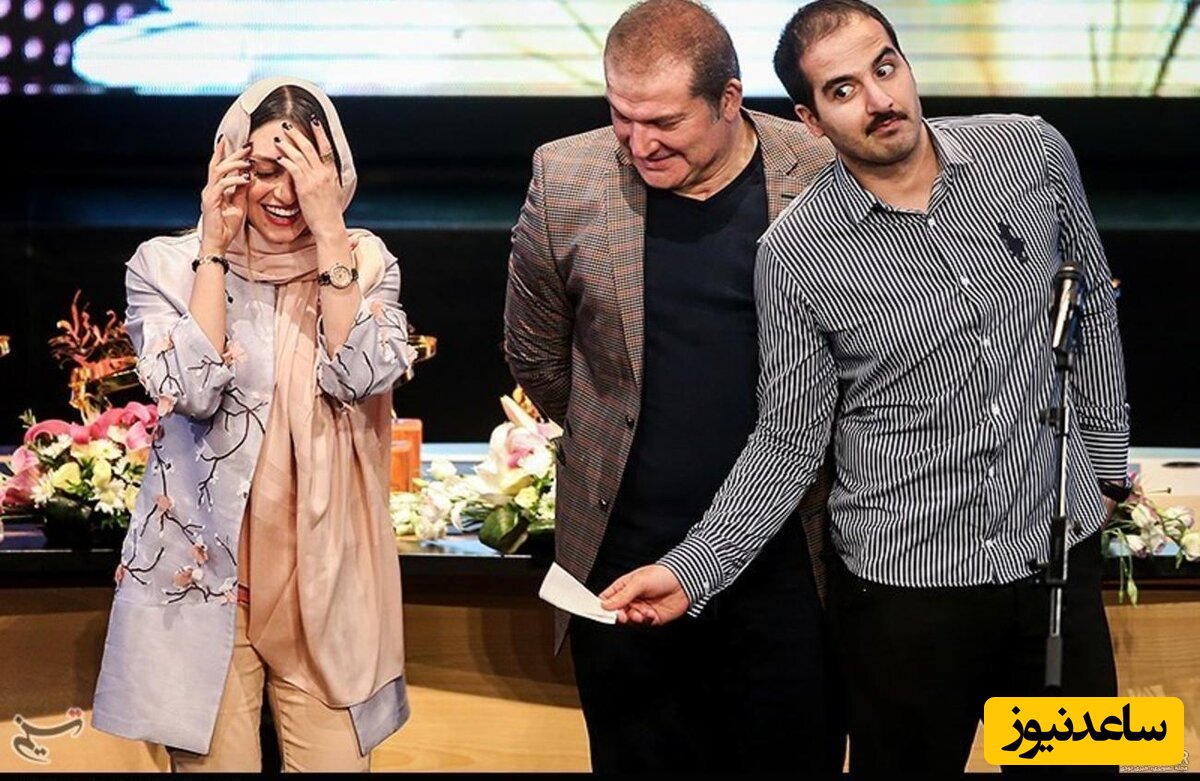 پاشا جمالی