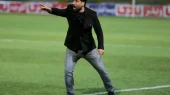 صادقی : فقط کیفیت ملاک است نه بومی بودن!