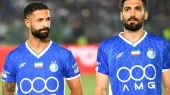 آشتی استقلال با دو مدافع پراشتباهش 