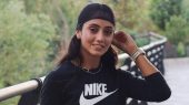 نگاه روز | نیلوفر یاوری، فائزه نسائی و مریم محبی 