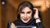 نگاهی به چیدمان تلفیقی قدیمی و مدرن خانه مجردی نسیم ادبی 