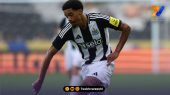 انتقال جمال لوییس به پرسپولیس کنسل شد؟ 