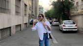 عصر سینما | سحر دولتشاهی، میلاد کی مرام، ساناز سعیدی 