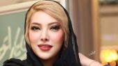 عصر سینما | اکران فیلم گوزن های اتوبان، بهرنگ علوی، صهبا شرافتی