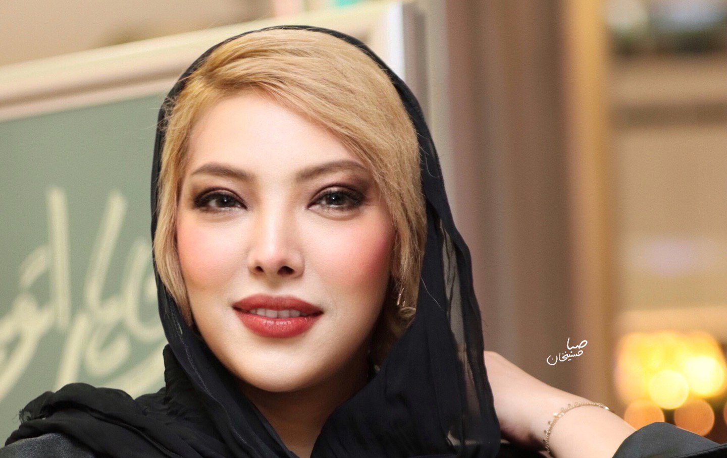 عصر سینما | اکران فیلم گوزن های اتوبان، بهرنگ علوی، صهبا شرافتی