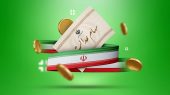 زمان واریز سود سهام عدالت ۱۴۰۴ 