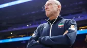 پیاتزا: فردا با صربستان جدیدی روبرو می‌شویم