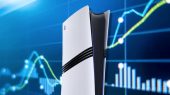 تأکید سونی بر اهمیت فروش سخت‌افزار؛ PS5 همچنان شاخص کلیدی عملکرد باقی ماند 