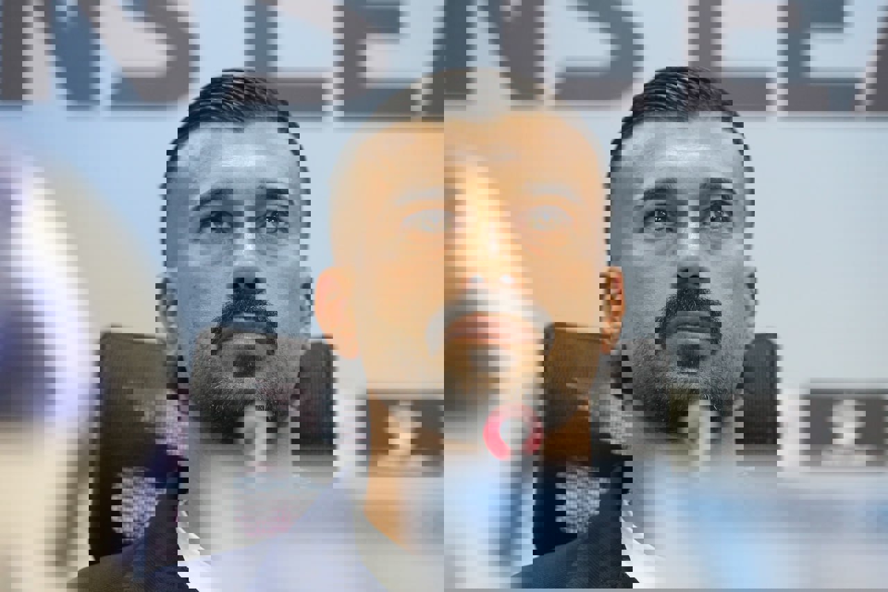 2232401