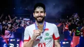 فقط برای طلا به قهرمانی جهان می‌رویم