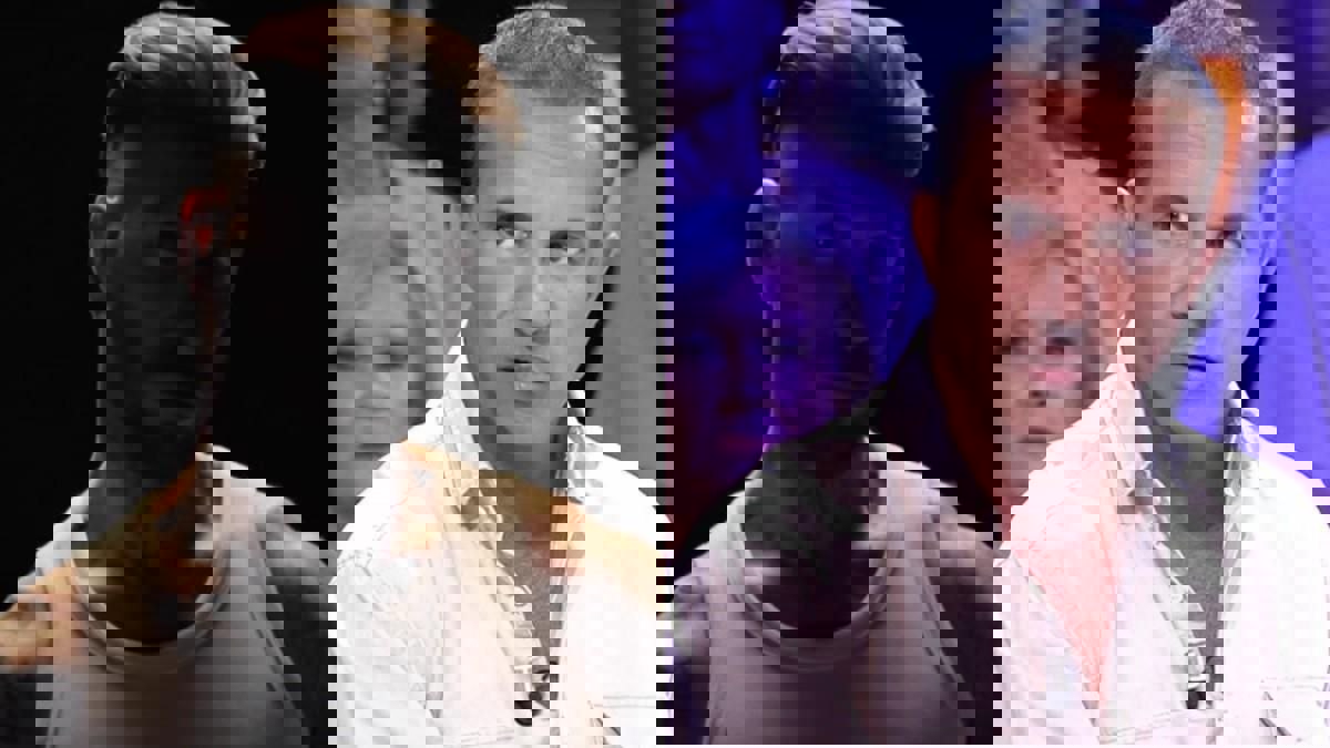 2222159