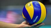 قهرمانی جهان: مصر با این ۱۴ بازیکن مقابل ایران