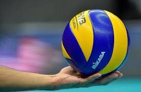قهرمانی جهان: مصر با این ۱۴ بازیکن مقابل ایران