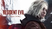 بازی Resident Evil Requiem شبیه به Resident Evil 2 خواهد بود 