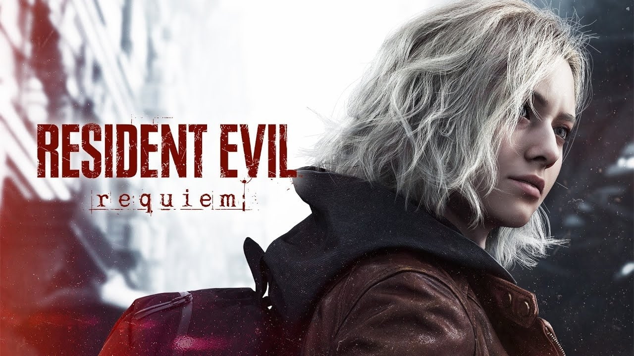 بازی Resident Evil Requiem شبیه به Resident Evil 2 خواهد بود