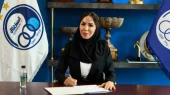 اعلام اسامی کادر فنی فوتسال زنان استقلال