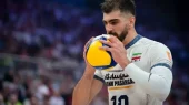 رسانه لهستانی: ستاره ایران به معجزه نیاز دارد