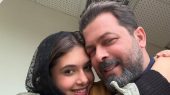 نگاهی به چیدمان منزل شاهانه و مجلل «پژمان بازغی»/ از مبلمان مدرن و فرش اصیل ایرانی تا صندلی کلاسیک و پرده‌های اعیانی/ چقدر نزدیک سلیقه شما بود؟ 