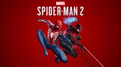 اطلاعات جدیدی از اپدیت Spider-Man 2 منتشر شد 
