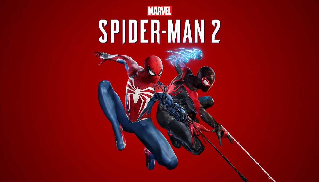 اطلاعات جدیدی از اپدیت Spider-Man 2 منتشر شد