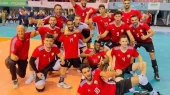 بازگشت بعد از ۴۳ سال: می‌خواهند شگفتی‌ساز شوند