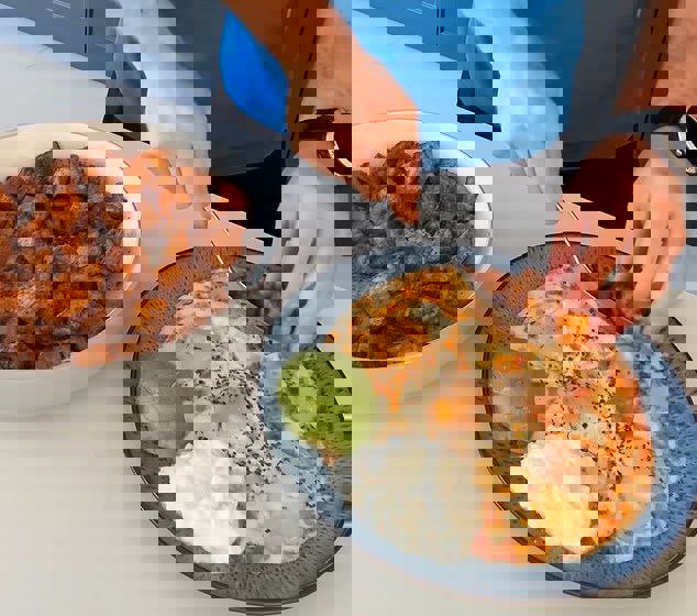 2231832