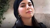 پدر الهه حسین نژاد: با هیچ شرطی حاضر به بخشش قاتل دخترم نیستم/ هر کس بچه داشته باشد می‌فهمد من چه می‌گویم 