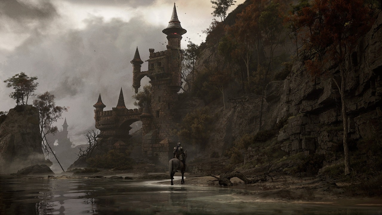 thoughts on a new medieval ip game created by rockstar v0 3f6vsu1xce3f1 min rockstar fantasy game