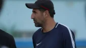 حرفهای جنجالی بیگ‌زاده: دربی را یک روز قبل باختیم!