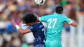 پیکان 0 – چادرملو 0: جدال صدرنشینی به سود اسکوچیچ! 