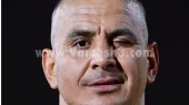 حامد لک: مخاطب من را همه متوجه شدید! 
