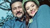 بیوگرافی باران خوش اندام همسر امیرحسین صدیق 