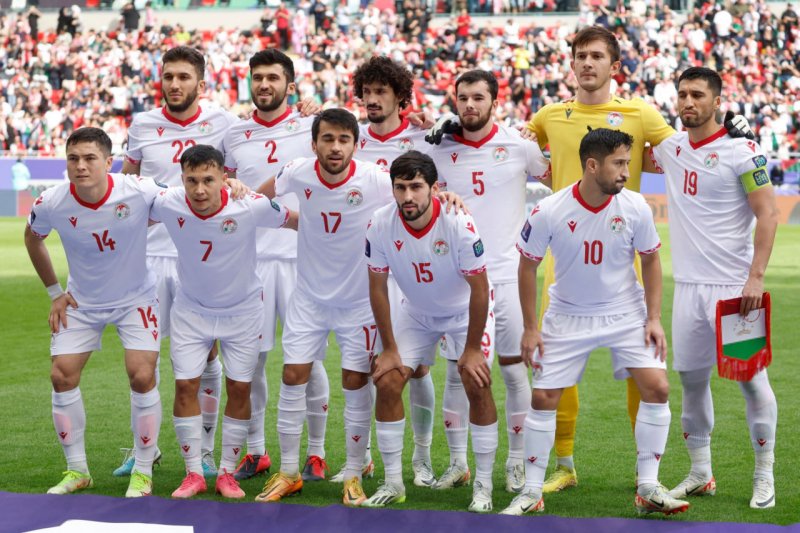 ترکیب   تاجیک‌ها مقابل ایران