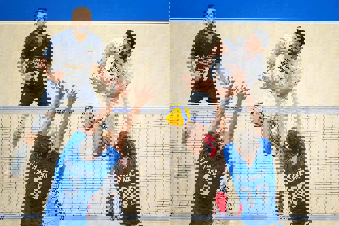 2230399