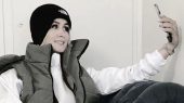 پاییز 1404 با پافرهای بازیگران زن ایرانی؛ مروری بر استایل چهره‌های مشهور با پافرهایی شیک و جوان‌پسند؛ لیندا کیانی، بهنوش بختیاری، بهاره کیان افشار و…+عکس 