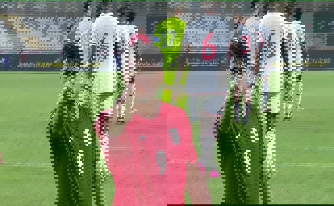 2224396