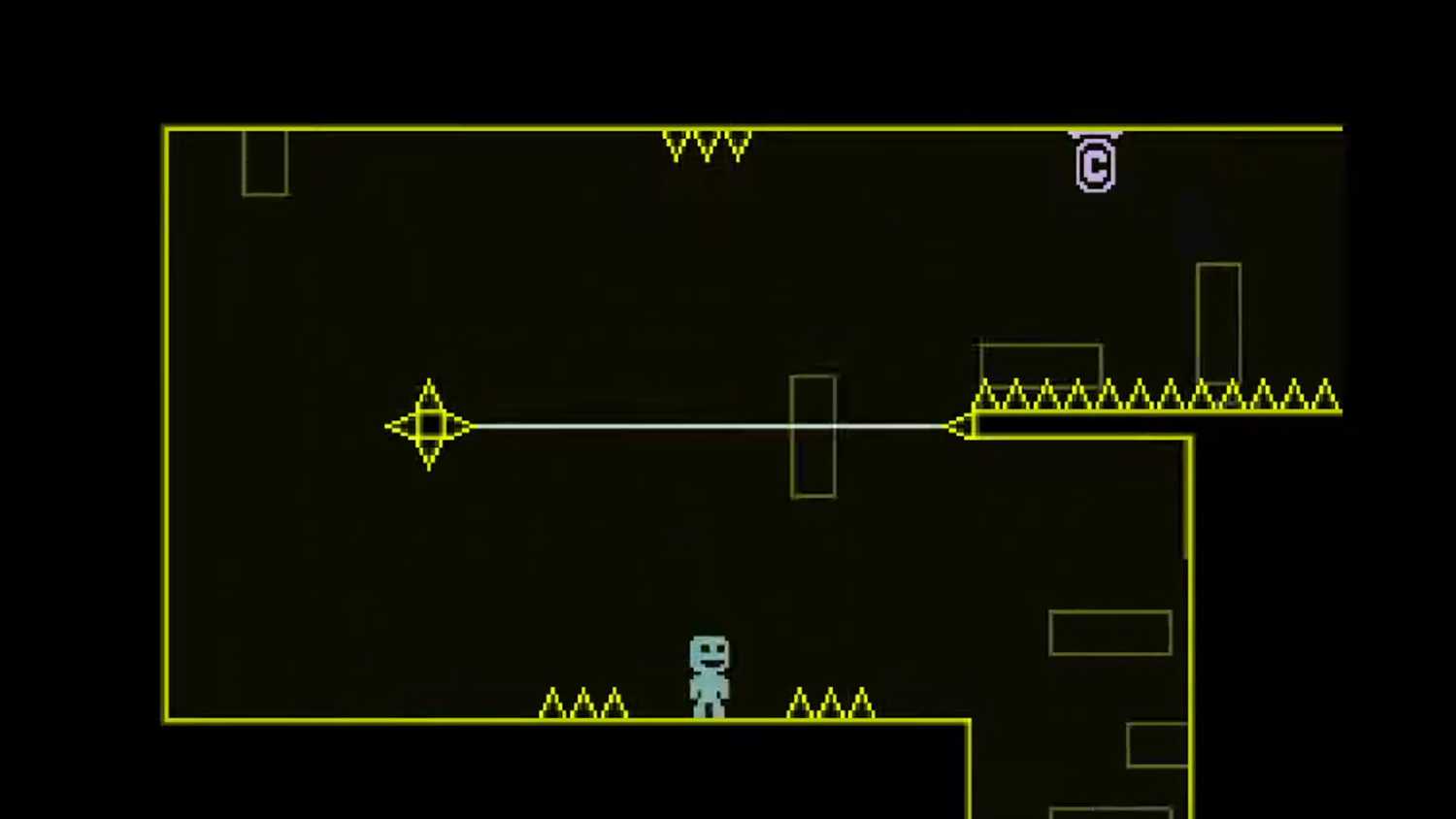vvvvvv 1 پلی استیشن