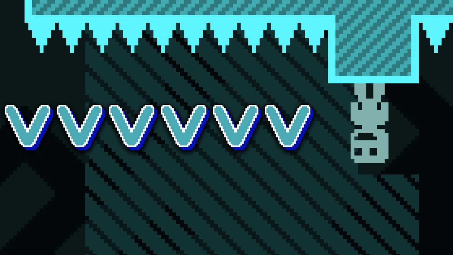 vvvvvv 2 پلی استیشن